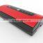 Handheld Household Vacuum Sealer, Mini Vacuum Packing Machine for Hotel Application