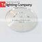 5mm thick aluminium plate price