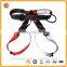 Apparel Workwear Low Price Pvc Reflective Adjustable Buckles Safety Belt