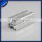 4040 T slot aluminum profiles with 8mm slot Factory