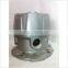Stainless steel die casting