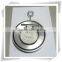 Stainless steel 316 check valve 10 inch price