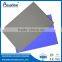 aluminum composite panel /plate /sheet price with high quality