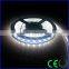 5050 60leds waterproof 12v white waterproof led strip 5050 24v