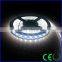 high quality 12v 5050 white weatherproof led strips