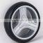 Baby stroller wheels on promotion