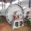 New mineral unique products mineral machine ball mill to sell for import