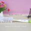 Cheap Wholesale Baby Feeding Milk Small Handheld Bottle Cleaning Brush