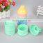 2015 hot selling baby milk powder wholesale customized baby milk powder dispenser