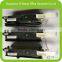Laser Head for Konica Minolta C353 C252 C203Laser Ribbon