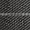 Electrically conductive carbon fiber fabric soft textile carbon fiber fabric