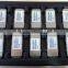 SIMCOM 4G module sim7100E
