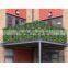 China wholesale artificial ivy for outdoor or indoor decoration