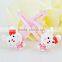 hot sale bobby pin cute cartoon hair clips for kids