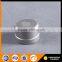 Mytext new stainless steel pipe fitting 1