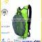 High quality factory running bag, running backpack, hydration bag