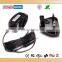 6W 12V 0.5A AC to DC adapter with US AU EU UK plug