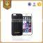 Shock Proof Custom Cell Phone Case Factory