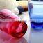 2015 New Design Fashion Beautiful Wine Acrylic Tumbler with Good Quality