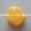 Suz 2 button key pack (yellow)