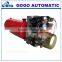 Hot Manufacturers china hydraulic power auto unit dock Hydraulic system forklift truck tank truck