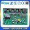 Rigid PCB&PCBA Circuit Prototype Board