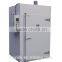Feiyide Automatic Aluminum Anodic Oxidation Plating Line Electroplating Machine