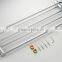 9years no complaint chrome finishing brass multi purpose towel shelf
