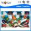 kids other toys vegetable toys and kids plastic toys