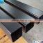 High Strength Carbon Fiber Square Tubes 1mm 1.5m 1.8m 2m