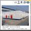 Sandwich Panel steel structure Container house/sandwich panel house 20FT container house