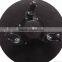 2016 hot selling with cheapest price under vehicle insepction mirror PD-V3