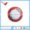 006 art design custom printed paper bowl