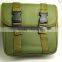 Mini 8x 42 Military Outdoor Hunting Binocular