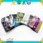Hot Custom Printed Logo Design Promotional Folding Disposable Paper Binoculars