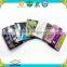 Hot Sale Cheap Promotional Gift Folding Paper Cardboard Binocular