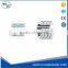 Four-row taper Roller Bearings,381030X2 WJJC