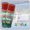 waterproof JIEERQI 103 pu glue remover for industry