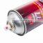 DM 77 all-purpose spray adhesive glue for pvc paper and plastic