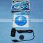 CE proved TD10 USB telescope digital camera equipped with astronomical imaging software of Future Win Joe