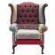 patchwork sofa for sale