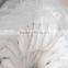 Cotton sliver for medical cotton buds and cotton balls