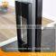 CRW AA0003 CE Enclosed Steam Shower Room