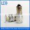 Car light Led Auto Light Ba9s