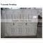 Thick ABS vacuum forming tray