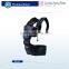 Cotton Windproof Cap Baby Backpack Carrier Hip Seat Products Of All Types