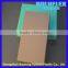 Closed cell Rubber Foam Insulation Board /Insulation Sheet