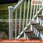 aluminium glass railing lowes handrails for outdoor steps for sale