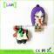 PVC USB Flash Drive 1GB/Silicon USB Flash Drive 1GB usb memory disk