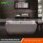 2016 New products small deep bathtub products imported from china wholesale
